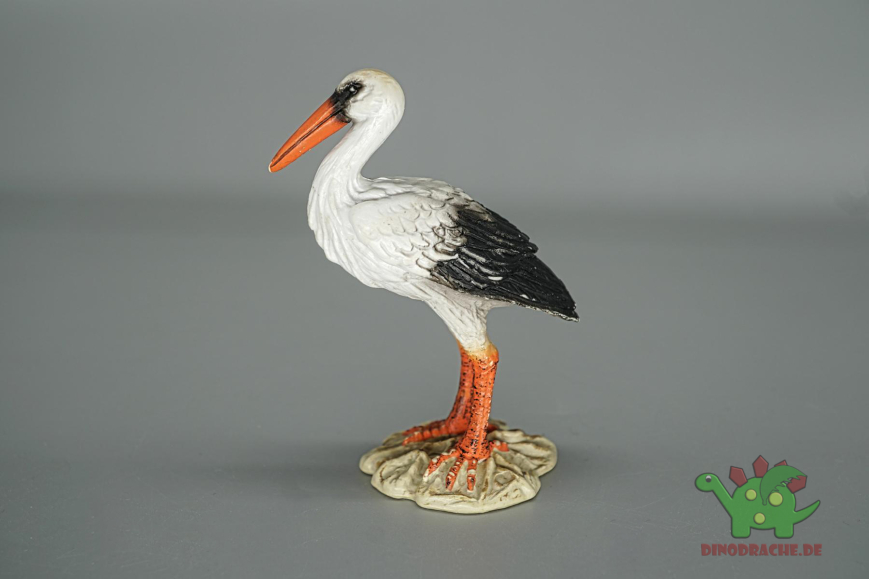 Schleich Storch 13267